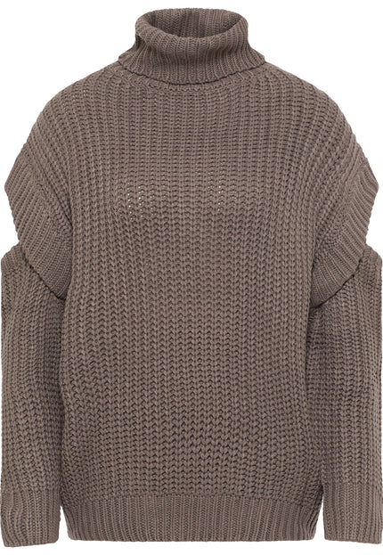 myMo Sweter damski