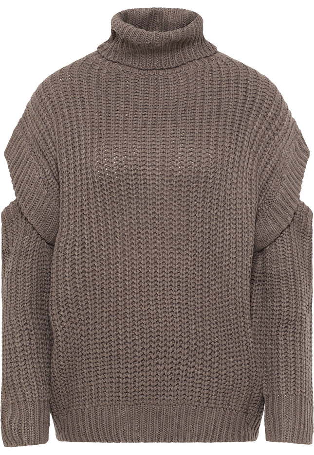 myMo Sweter damski