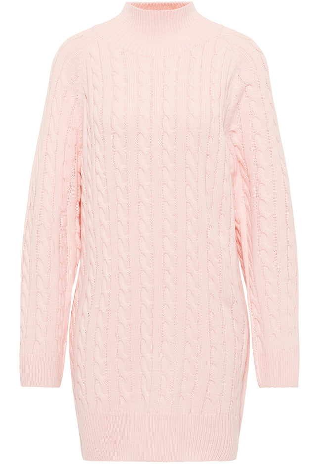 myMo Sweter damski