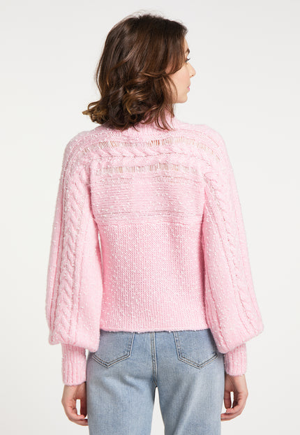 myMo Sweter damski