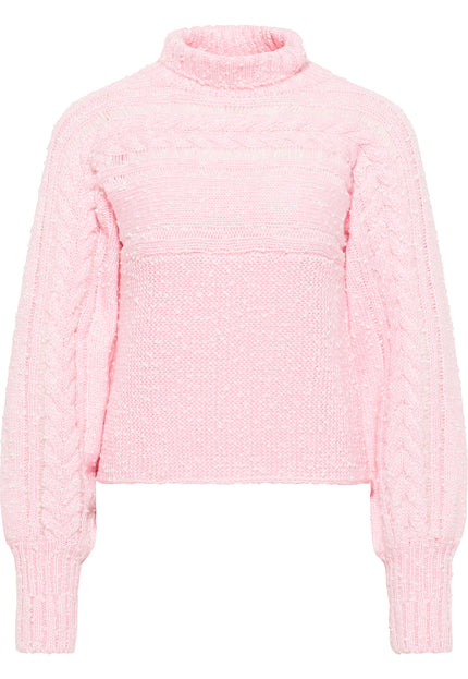 myMo Sweter damski