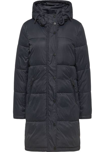 ICEBOUND damska parka