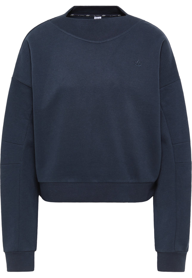 DreiMaster Vintage Women's Sweater