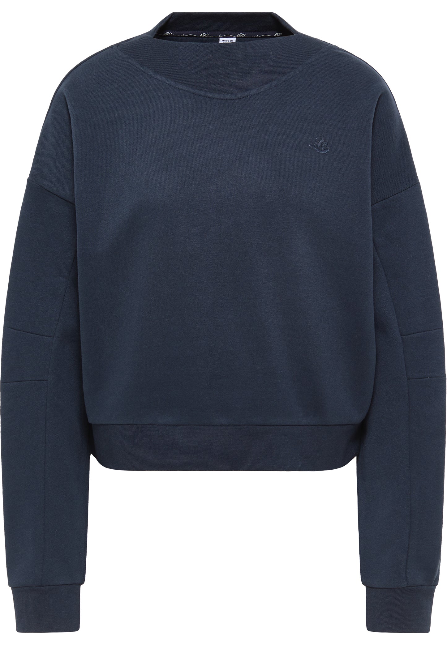 DreiMaster Vintage damski sweter