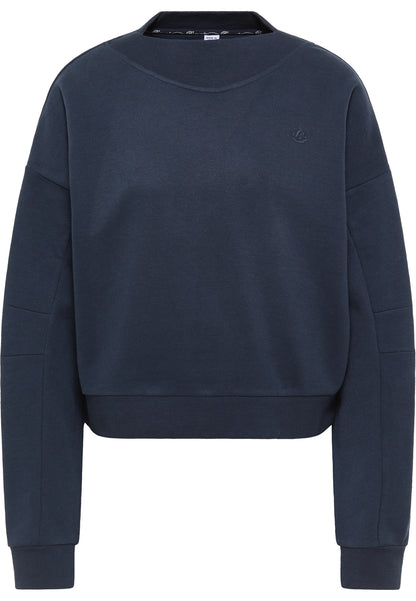 DreiMaster Vintage damski sweter