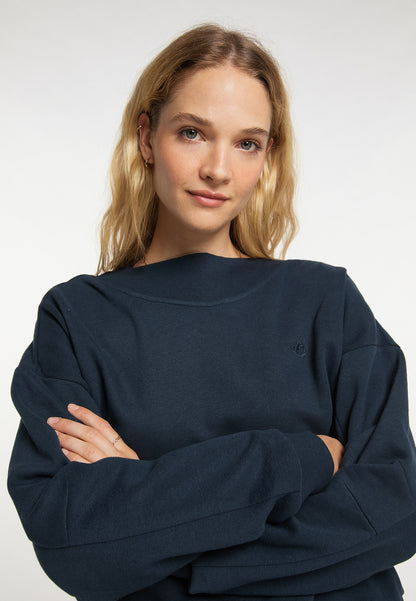 DreiMaster Vintage damski sweter