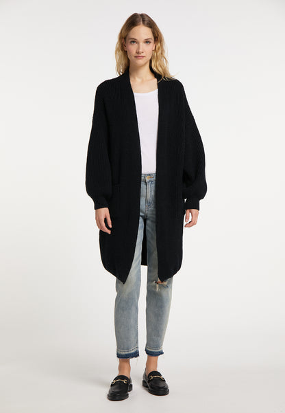 DreiMaster Vintage women's cardigan