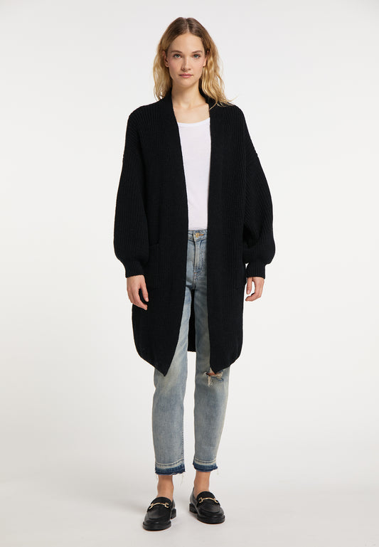 DreiMaster Vintage women's cardigan