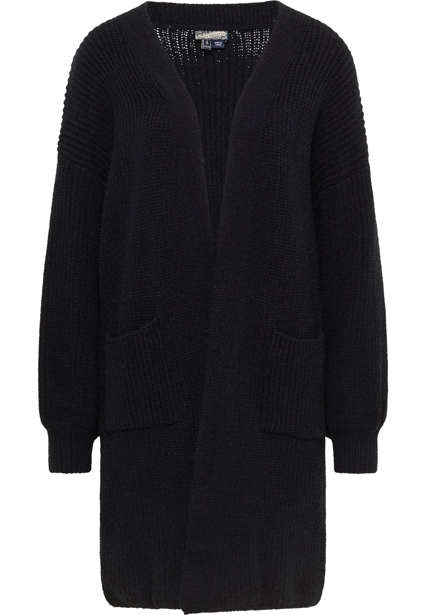 DreiMaster Vintage women's cardigan