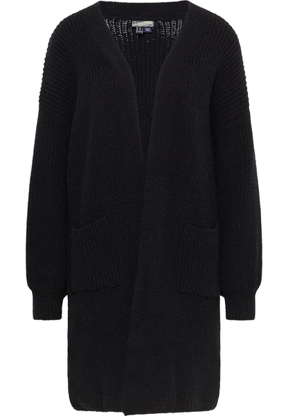 DreiMaster Vintage women's cardigan
