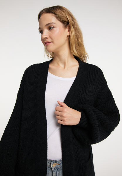 DreiMaster Vintage women's cardigan