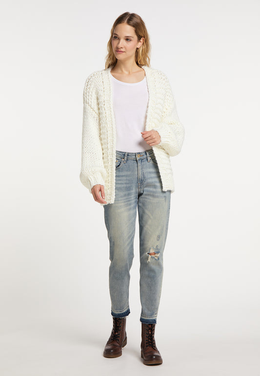 DreiMaster Vintage women's cardigan