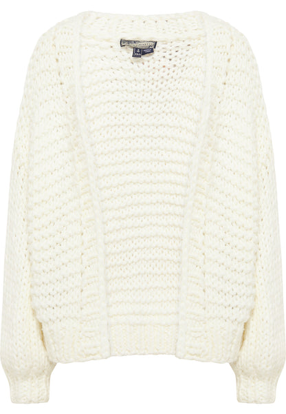 DreiMaster Vintage women's cardigan
