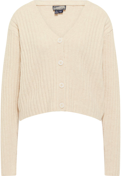 DreiMaster Vintage women's cardigan