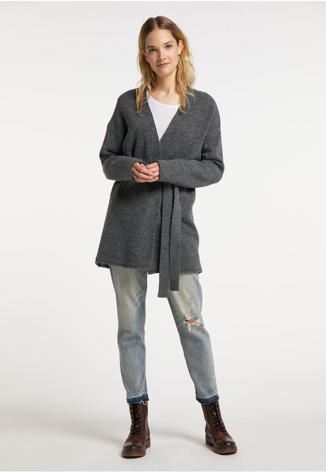 DreiMaster Vintage Women's Cardigan