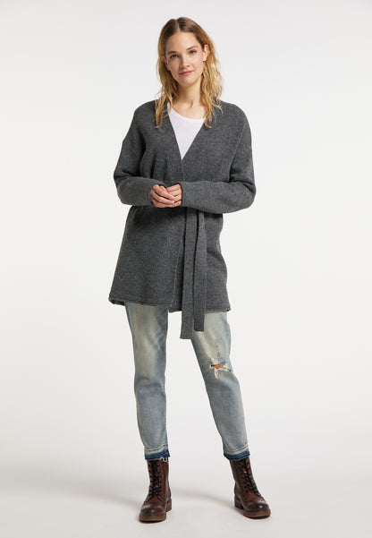 DreiMaster Vintage women's cardigan