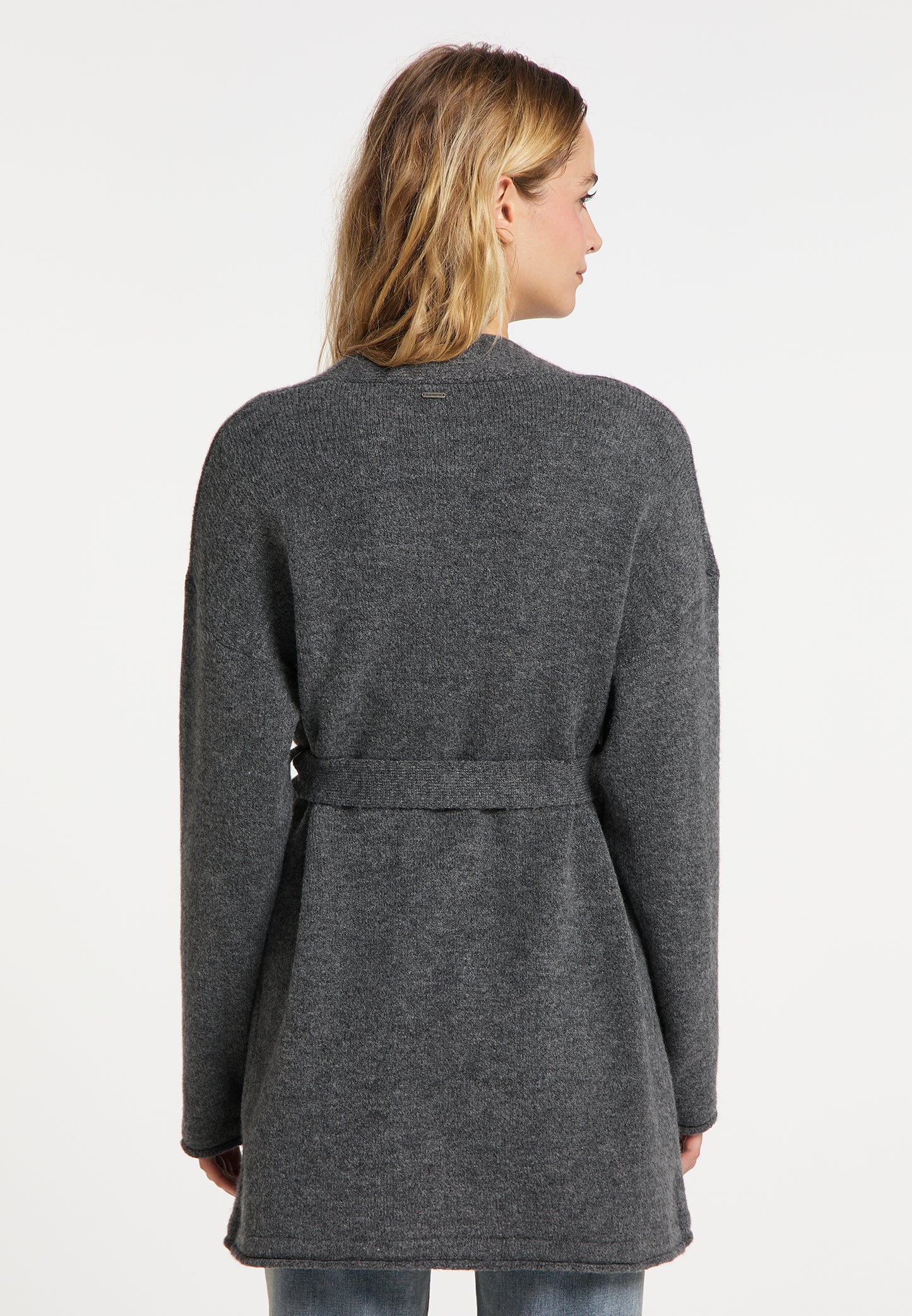 DreiMaster Vintage women's cardigan