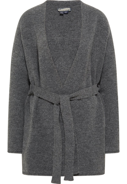 DreiMaster Vintage women's cardigan
