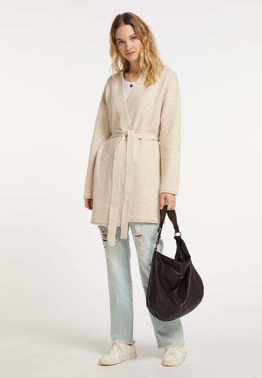 DreiMaster Vintage women's cardigan