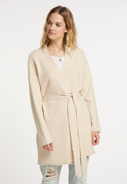 DreiMaster Vintage women's cardigan