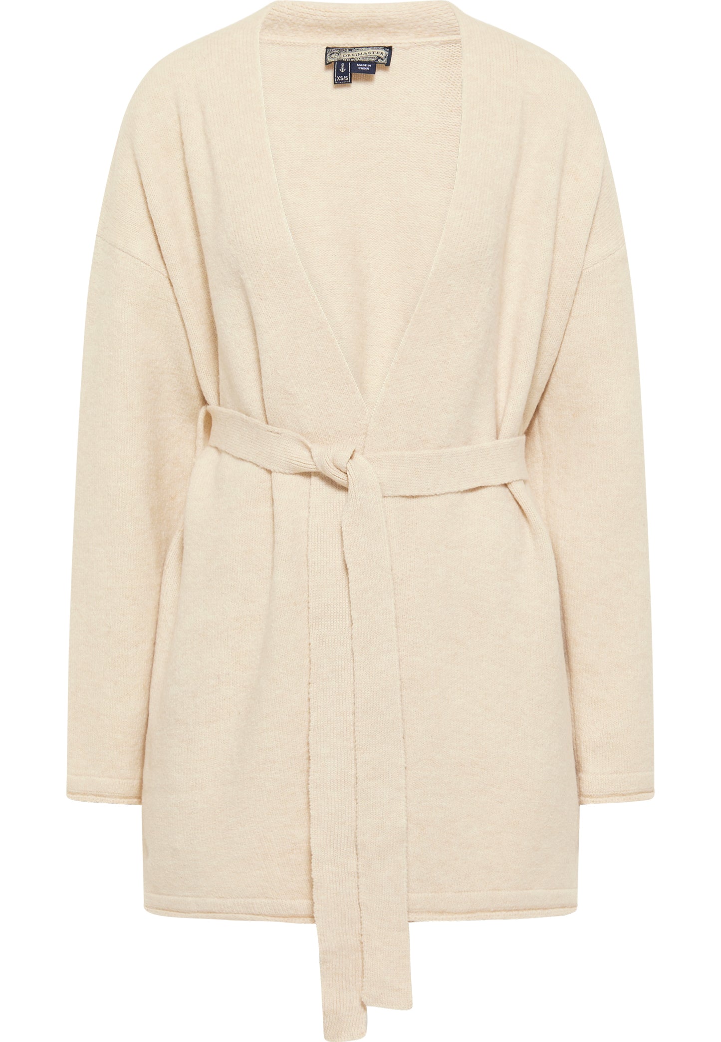 DreiMaster Vintage women's cardigan