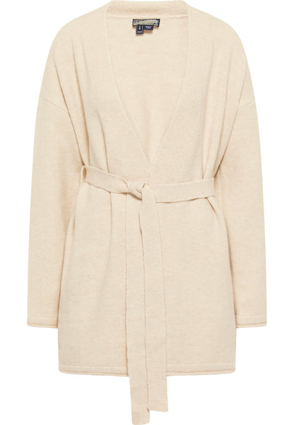 DreiMaster Vintage women's cardigan