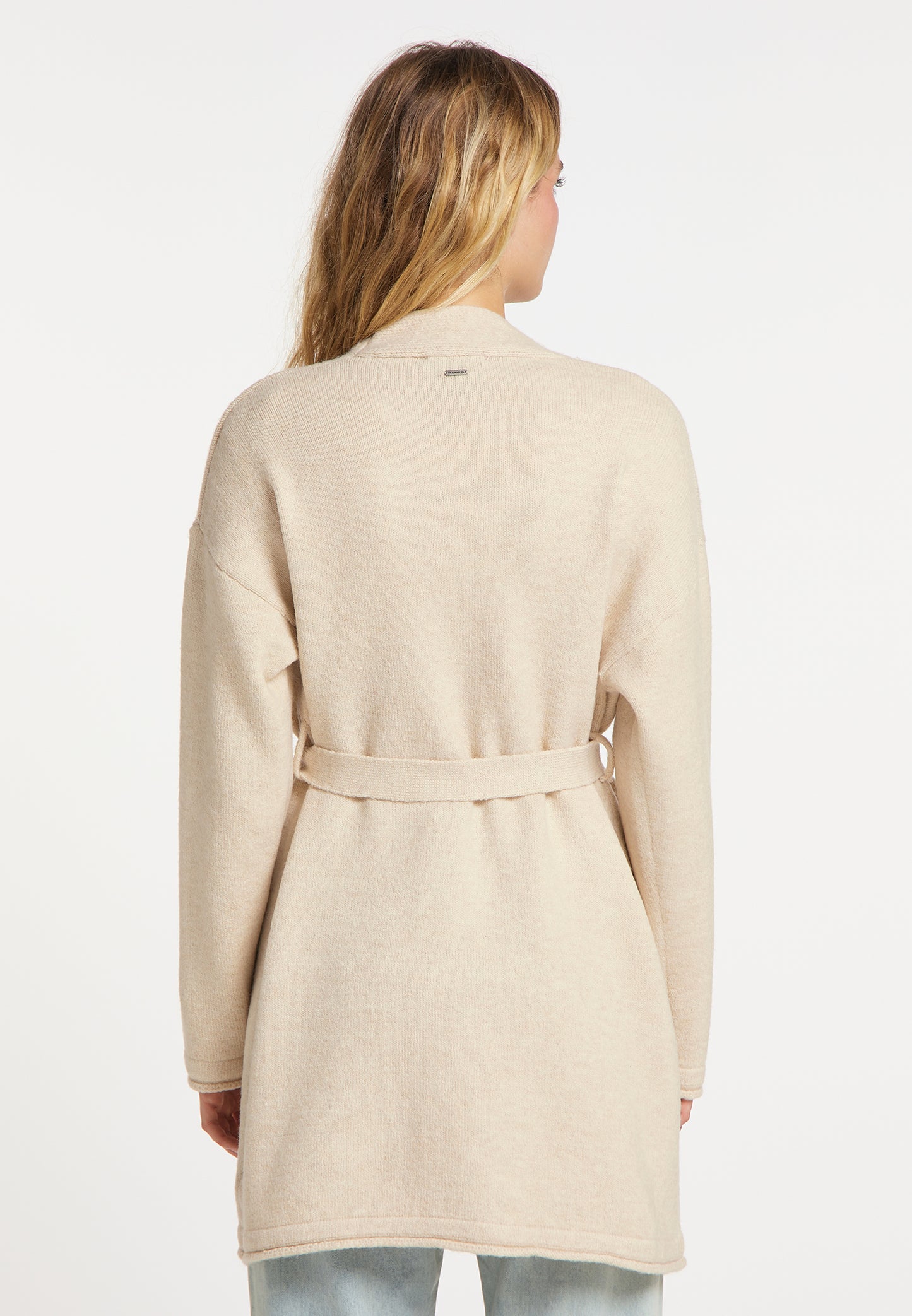 DreiMaster Vintage women's cardigan