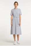 Light Gray Melange