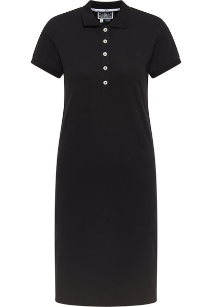 DreiMaster Maritim women's dress