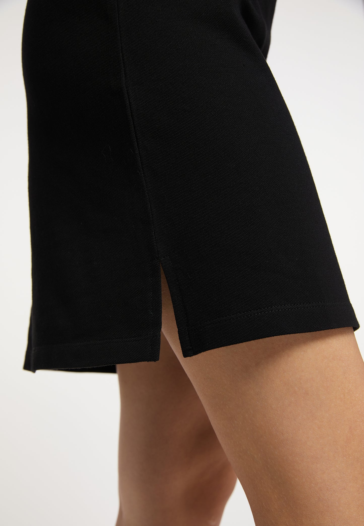 DreiMaster Maritim women's dress