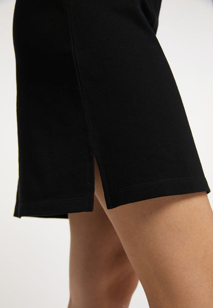 DreiMaster Maritim women's dress