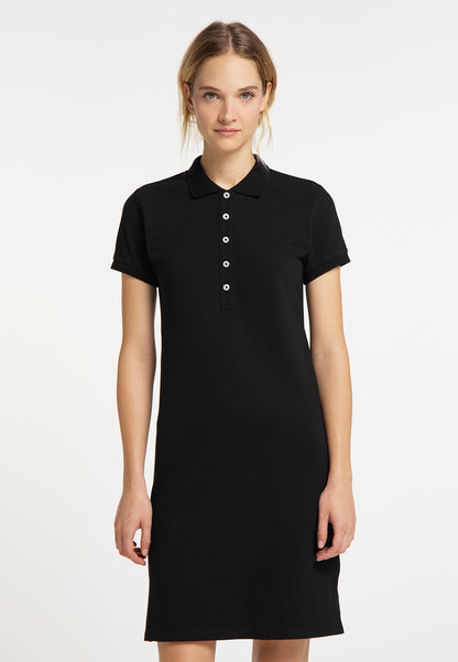 DreiMaster Maritim women's dress