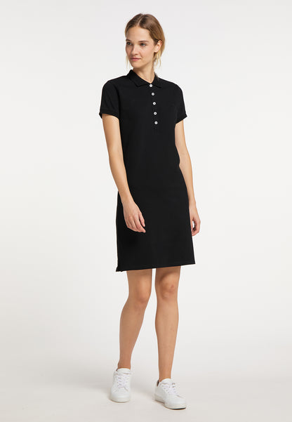 DreiMaster Maritim women's dress