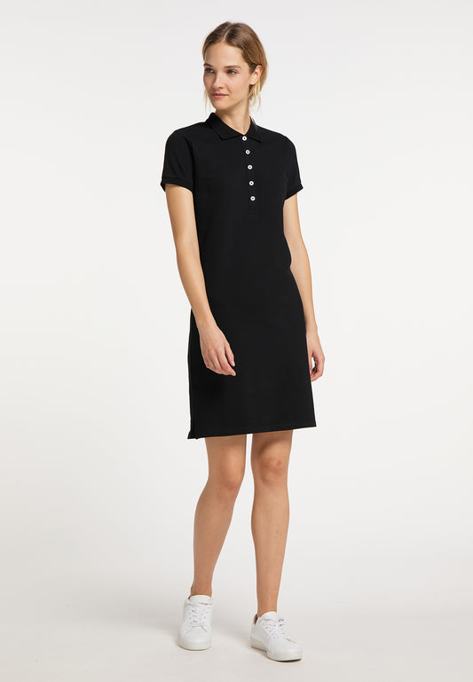 DreiMaster Maritim women's dress