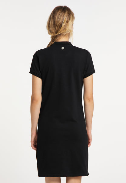 DreiMaster Maritim women's dress