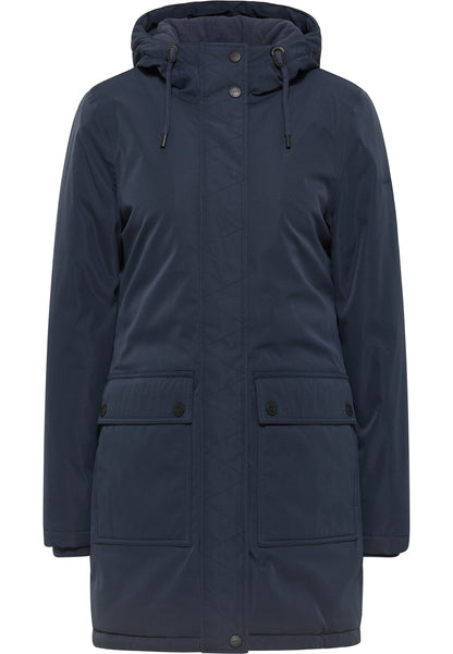 DreiMaster Klassik women's winter coat