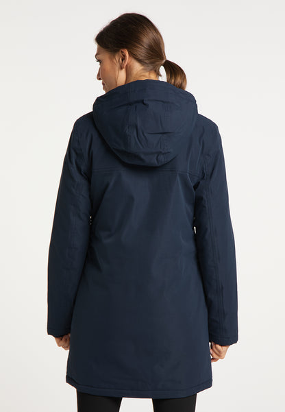 DreiMaster Klassik women's winter coat