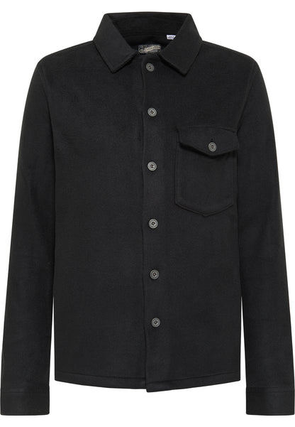 DreiMaster Vintage men's shirt