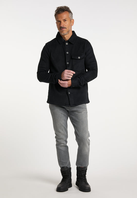 DreiMaster Vintage men's shirt