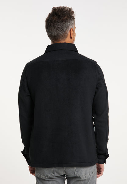 DreiMaster Vintage men's shirt