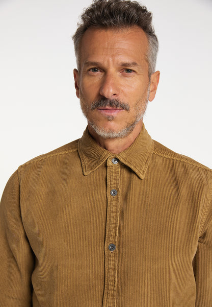 DreiMaster Vintage men's shirt