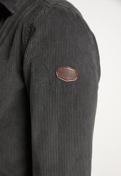 DreiMaster Vintage men's shirt