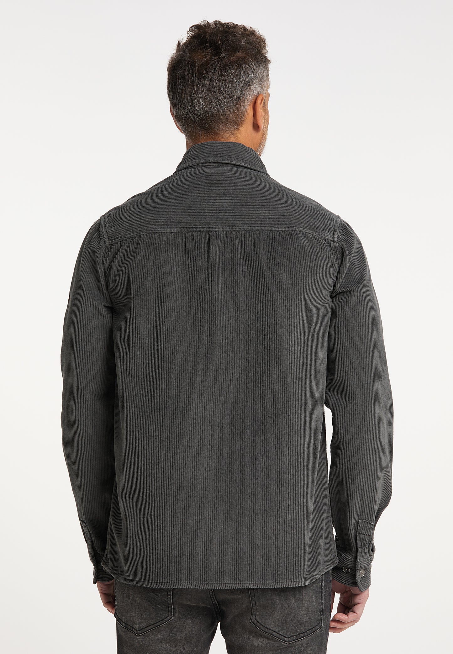 DreiMaster Vintage men's shirt