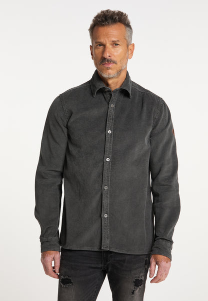 DreiMaster Vintage men's shirt