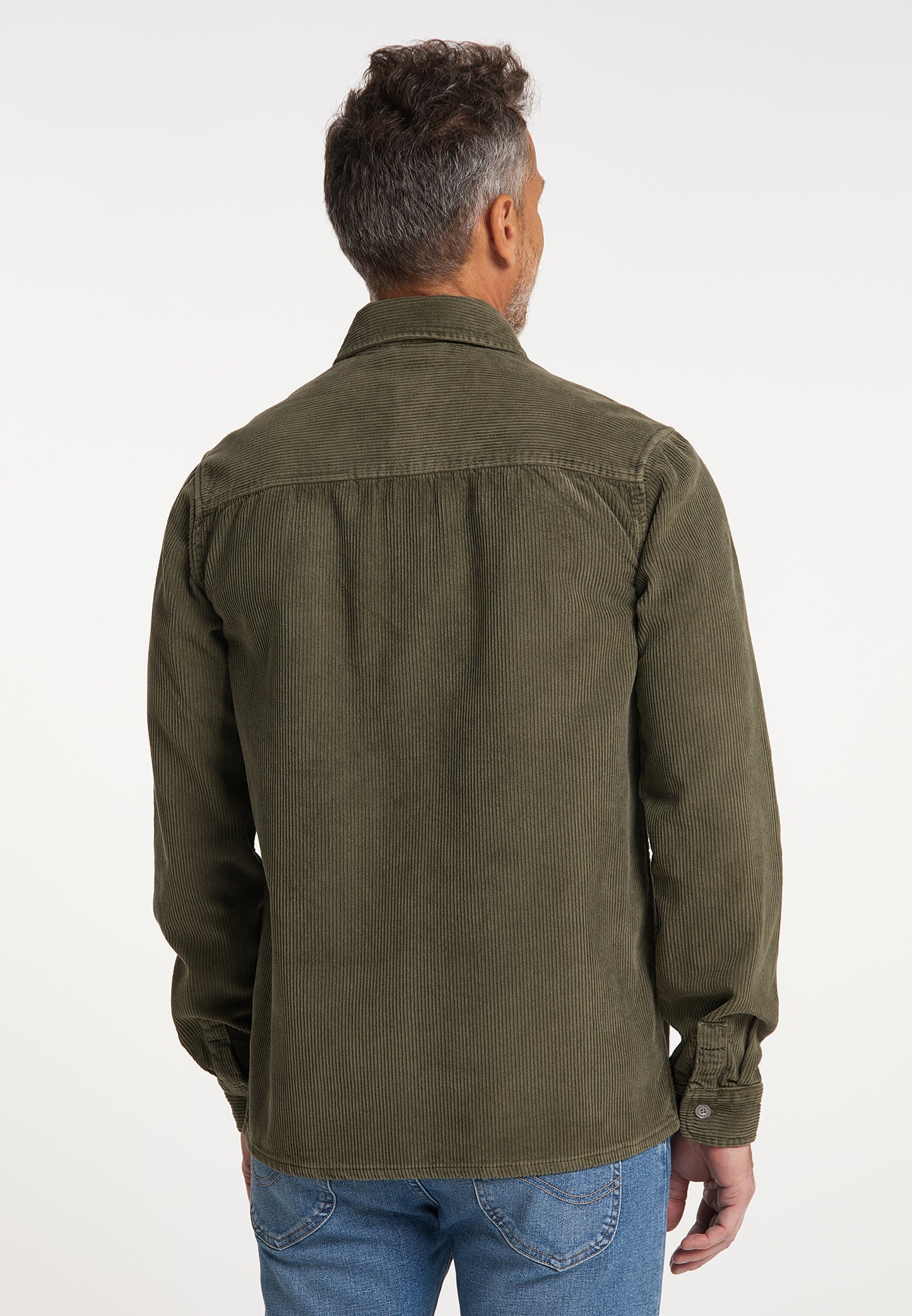 DreiMaster Vintage men's shirt
