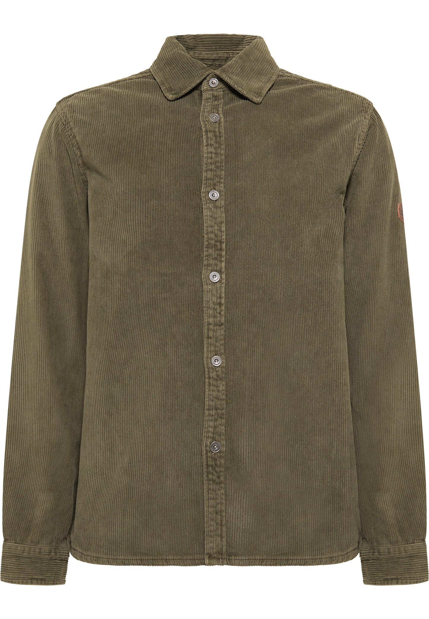 DreiMaster Vintage men's shirt