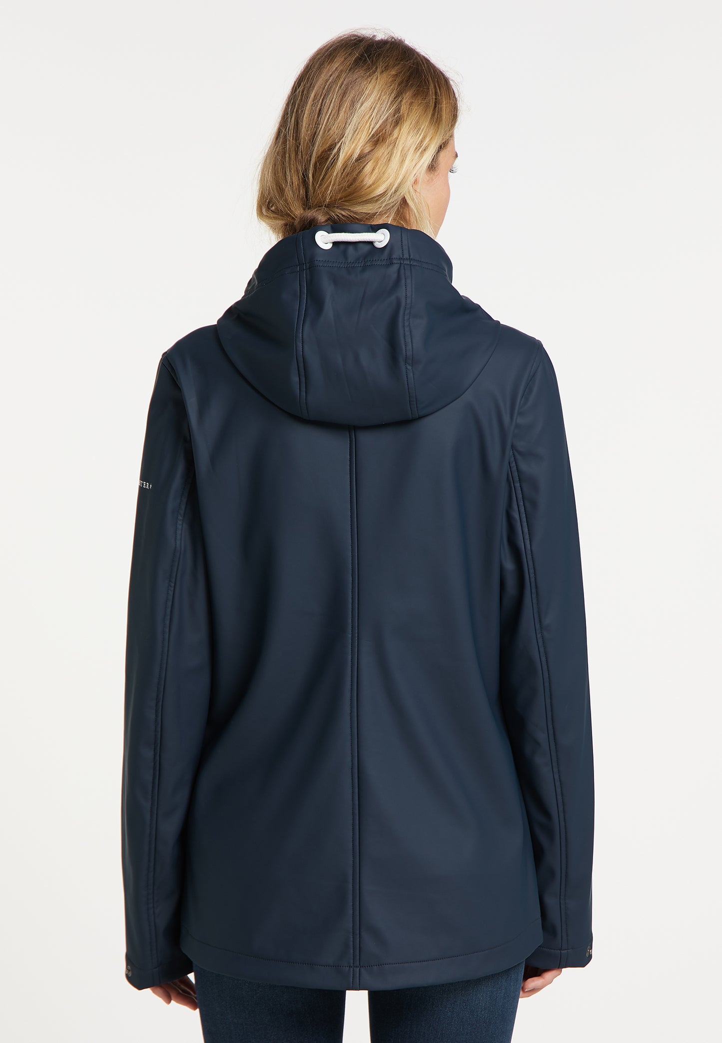DreiMaster Maritim women's transitional jacket