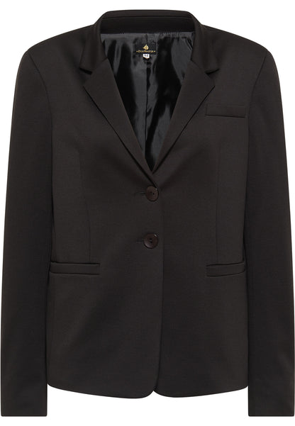 DreiMaster Klassik women's blazer