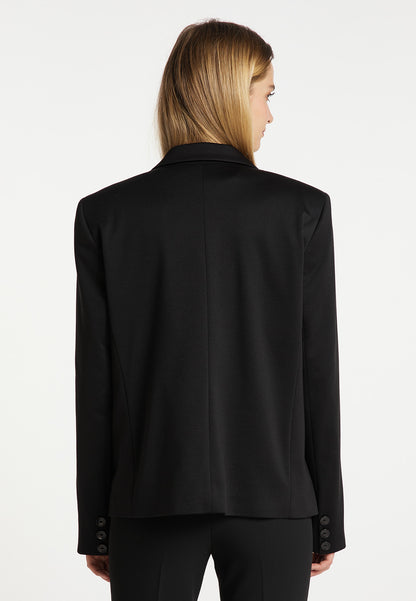 DreiMaster Klassik women's blazer