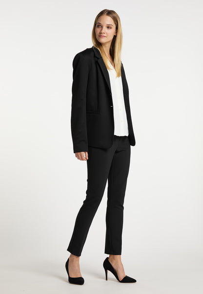 DreiMaster Klassik women's blazer